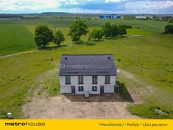 SDCIRU597 - zdjęcie nr 2