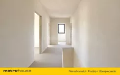 SDHEJO755 - zdjęcie nr 3