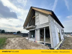SDRUBO967 - zdjęcie nr 0