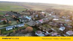 SDSEKI277 - zdjęcie nr 2