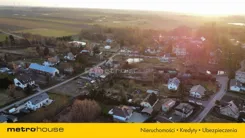 SDSEKI277 - zdjęcie nr 3