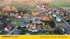 SDSEKI277 - zdjęcie nr 4