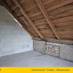 SDLUTO515 - zdjęcie nr 3