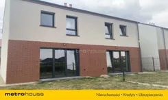 SDBOCI983 - zdjęcie nr 0