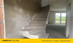SDBOCI983 - zdjęcie nr 1
