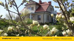 FUCY096 - zdjęcie nr 0