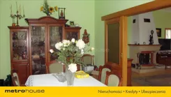 FUCY096 - zdjęcie nr 5