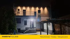 SDGAVO797 - zdjęcie nr 0