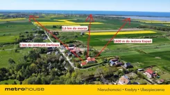 SDHIDO978 - zdjęcie nr 2