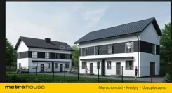 SDBAPO977 - zdjęcie nr 0