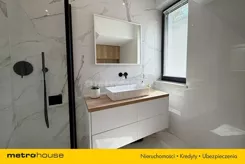 SDPONA383 - zdjęcie nr 4