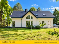 SDKEZE968 - zdjęcie nr 1