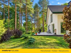 SDKEZE968 - zdjęcie nr 3
