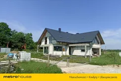 ZAPI849 - zdjęcie nr 0