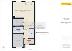 SDFIBU916 - zdjęcie nr 1