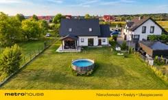 SDKILE584 - zdjęcie nr 0