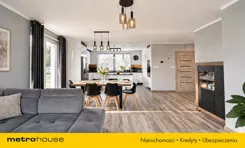 SDKILE584 - zdjęcie nr 4