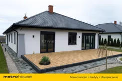 SDMEGU612 - zdjęcie nr 0