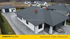 SDMEGU612 - zdjęcie nr 2