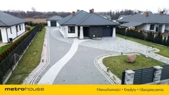 SDMEGU612 - zdjęcie nr 4