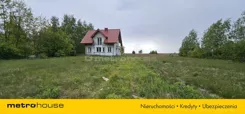 SDFOKA575 - zdjęcie nr 1