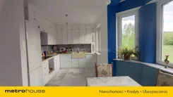 SDFOKA575 - zdjęcie nr 4