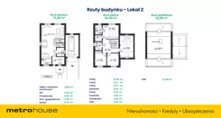 SDSIDU289 - zdjęcie nr 2
