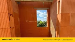 SDSIDU289 - zdjęcie nr 3