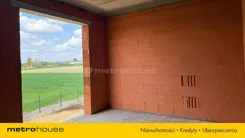 SDSIDU289 - zdjęcie nr 4