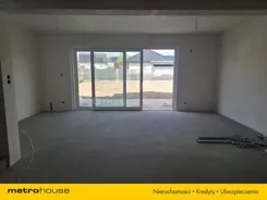 SDGELU207 - zdjęcie nr 1