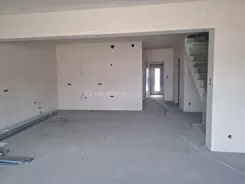 SDGELU207 - zdjęcie nr 4