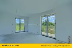 SDTICU789 - zdjęcie nr 4