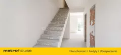 SDSEDY641 - zdjęcie nr 2