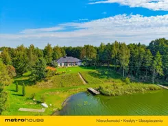 SDGUDU831 - zdjęcie nr 0