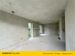 XETE801 - zdjęcie nr 4