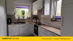 SDCIMU357 - zdjęcie nr 2