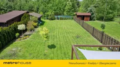 SDCIMU357 - zdjęcie nr 4