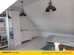 SDGAFU240 - zdjęcie nr 3