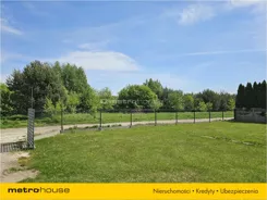 GOKE905 - zdjęcie nr 1