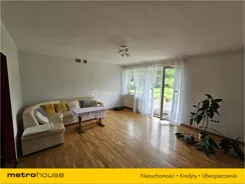 GOKE905 - zdjęcie nr 3