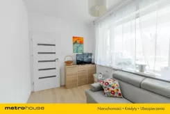 SDKURO178 - zdjęcie nr 3