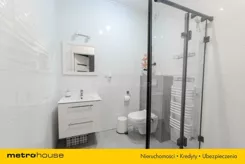 SDKURO178 - zdjęcie nr 4