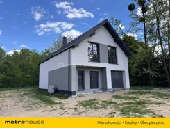 SDVAGO988 - zdjęcie nr 0