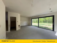 SDVAGO988 - zdjęcie nr 3