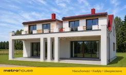 SDRAMU493 - zdjęcie nr 3