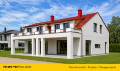 SDRAMU493 - zdjęcie nr 4