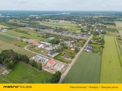 SDFEVU235 - zdjęcie nr 0