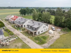 SDFEVU235 - zdjęcie nr 4