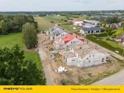 SDTERE253 - zdjęcie nr 4