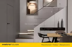 SDVANY960 - zdjęcie nr 2